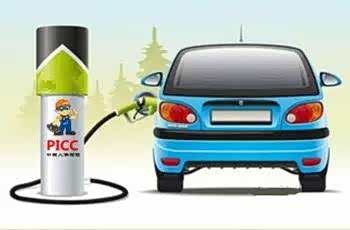 620x0_1_q87_autohomedealer__wKgH31X34A6AUunJAAAo7N27f-M890.jpg
