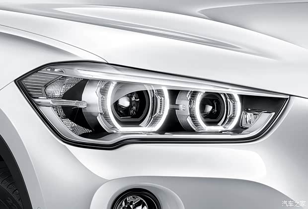 为什么这台车一上市竞品们都急了?_【长沙瑞