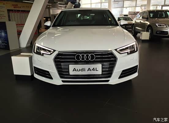 620x0_1_q87_autohomedealer__wKgH31gn18SAVK3lAAD-fccQcPc030.JPG