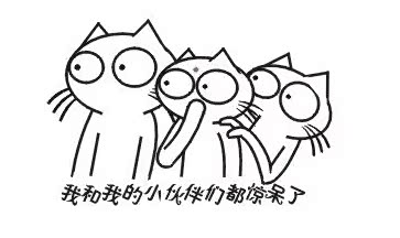 【10月1日起1.6L及以下排量车购置税减半_弘