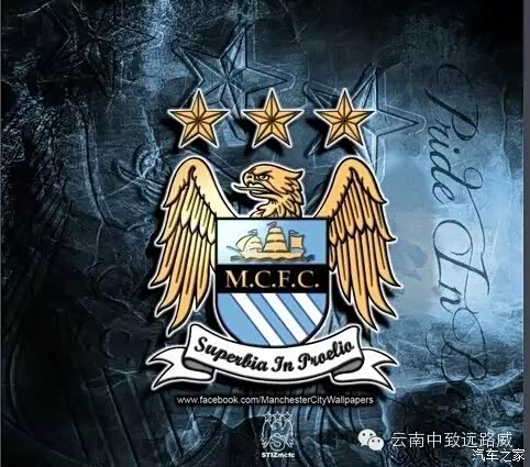 跟随主席看英国-细说那些代表英国的标志_车商