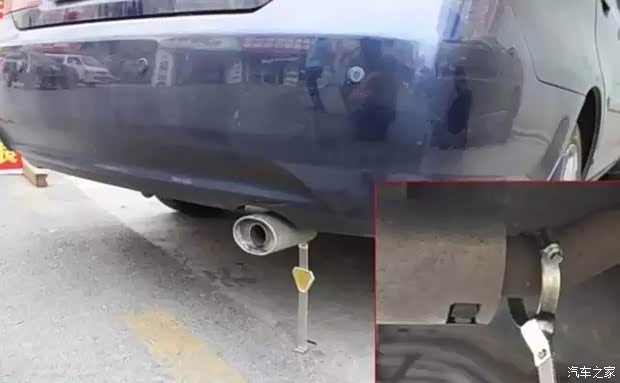 【冬季汽车除静电小妙招_汽车新闻】-易车网_盐城吉田广本