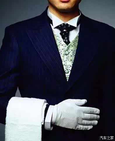 【让嘉嘉做你的贴身管家_建国资阳雪铁龙优惠促销】-汽车之家