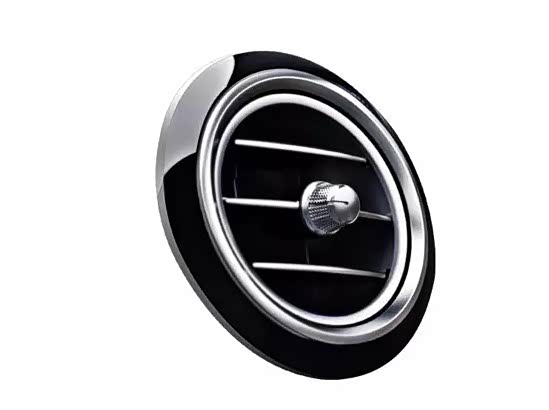 【图】茂名惠通奔驰长轴距E级车VIP先赏会