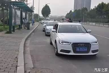 硕果迎金秋乐享在金华自驾游活动招募_临沂金