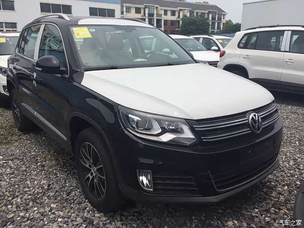 【图】礼遇欧洲杯永泰购车节 好礼送送送!