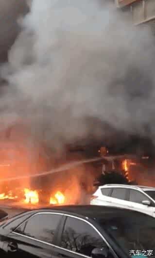 【浙江足浴店起火_上汽大众南昌智通新闻资讯