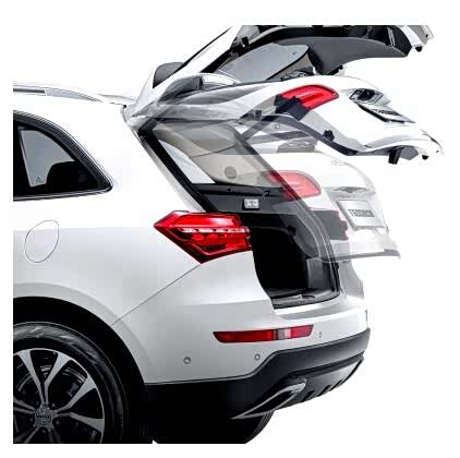 【众泰放大招 怎样判断一个人喜不喜欢你_成都