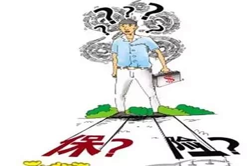 【北京现代教你2016年这样买车险最省钱_北京