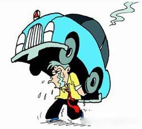 头痛一跳一跳的是怎么回事 620x0_1_q87_autohomedealer__wKjBzlX3ehCAAzMEAACAthUKRQA381.jpg