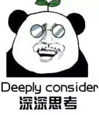 一点点喜欢什么意思 620x0_1_q87_autohomedealer__wKgH31YYvVCAAbi8AABE0Nnl96s300.jpg