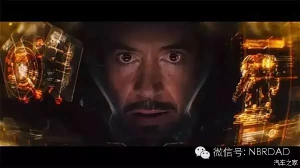 【宁波润达15周年活动-美国队长3邀您观影_润