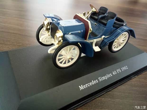 【2000元油卡免费领-奔驰车主推荐礼!_重庆仁