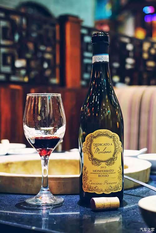 【酒小七与奥迪 河南豫海奥迪A3车主访谈_河