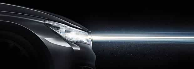 【图】宝和全新BMW 7系文化艺术探索之旅启