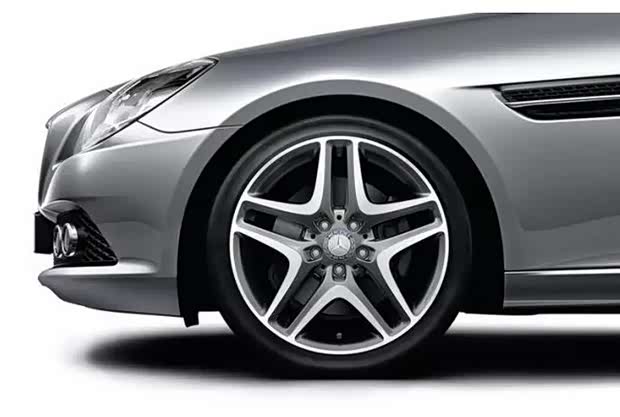 【图】夏天充氮气可以防止爆胎 为什么呢