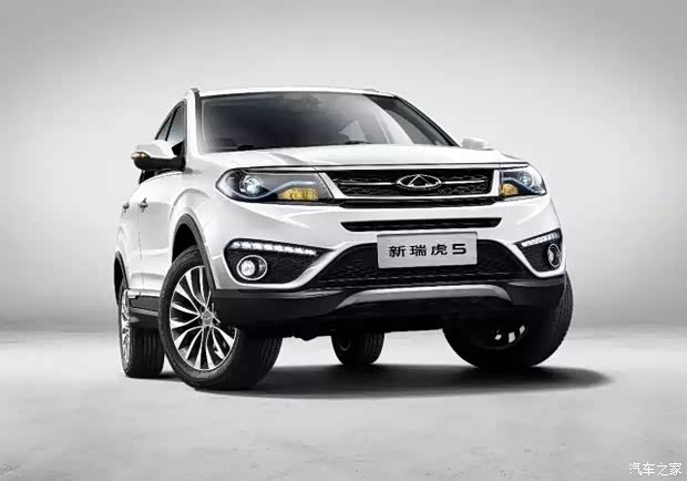 【今日谁是头条_淮南鑫皇新闻资讯】