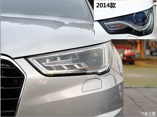 620x0_1_q87_autohomedealer__wKjBzlaLdheAfZUcAABj2-htLQQ786.jpg
