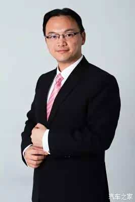 【图】家长福音:皮纹测试讲座-火热招募中