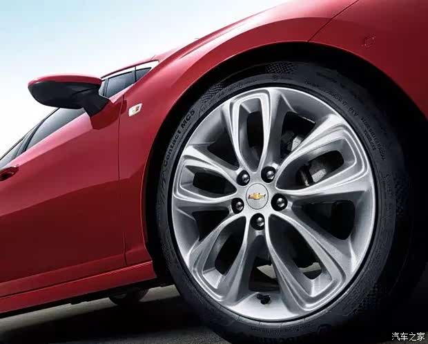 620x0_1_q87_autohomedealer__wKgH0FeYfHmAebbjAACvbqk8dAg122.jpg