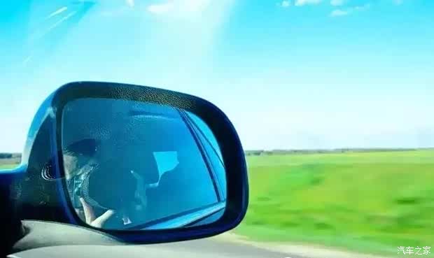 【热不是宅在家的理由 小5喊你出来玩啦!_恩施