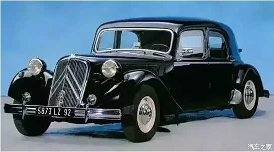 【汽车历史上代表科技进步的第一次_广西南宁