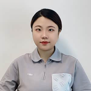 惠州辰达吉利的西西