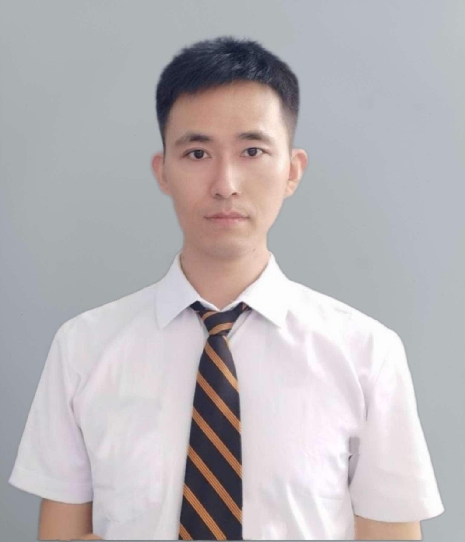 徐文玉