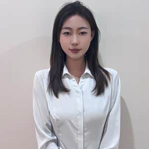 林肯
