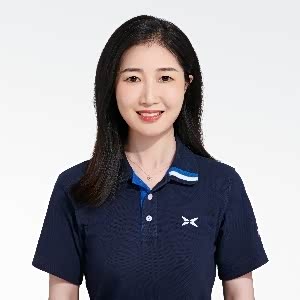 张晓露