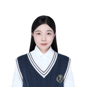 邬锦秀