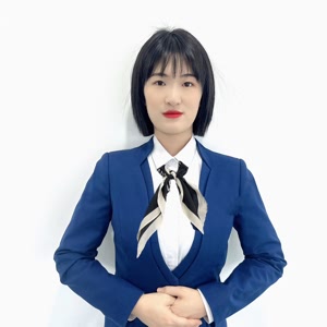 杨春玲