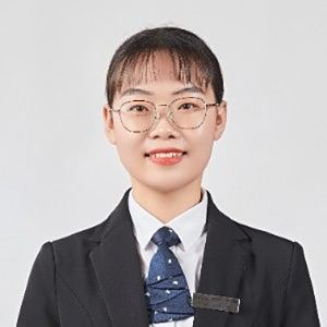 金牌顾问夏星星