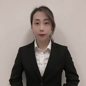 何小芬