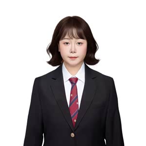 岳春