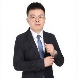 金牌销冠刘艳坤