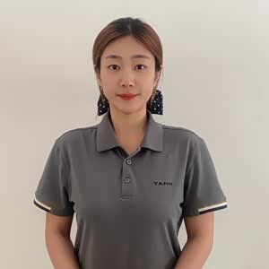 马文