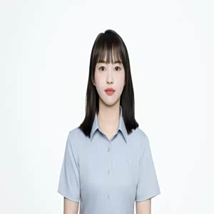 金德银
