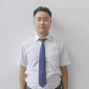 向强