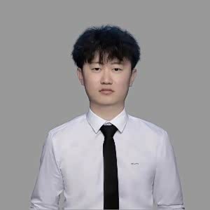 林嘉源
