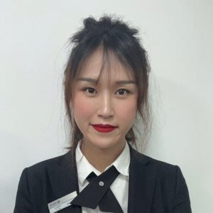 陈丹