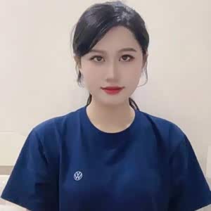 张畅悦首席顾问