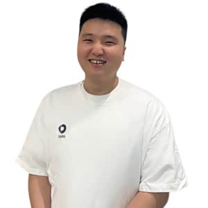 王志良