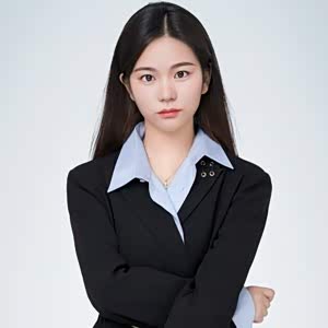 桑和玲
