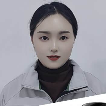 齐庆莲