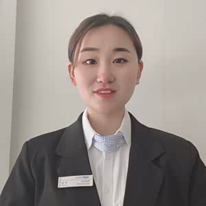 杨敏