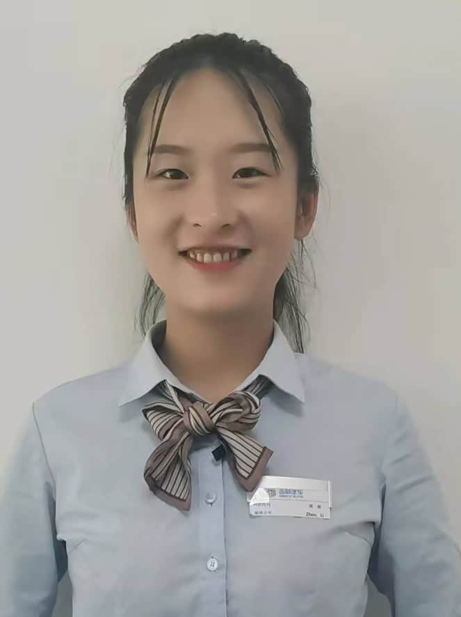 杨凯