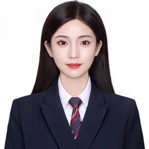 童秀梅