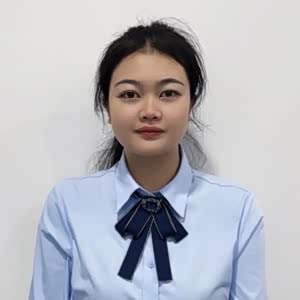 鲁营伟
