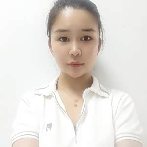 颛莹莹
